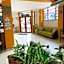 Hotel Acosta