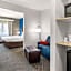 Comfort Suites Lindale - Tyler North