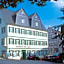 Hotel Nassauer Hof
