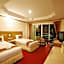Chaikana Thani Hotel