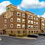 Extended Stay America Suites - Detroit - Dearborn