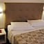 Hotel Tenerife