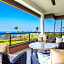 Mauna Lani Point, a Destination by Hyatt Residence