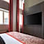 NH Collection Helsinki Grand Hansa