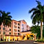 Courtyard by Marriott Fort Lauderdale SW/Miramar
