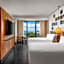 Conrad By Hilton Tulum