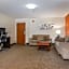 Sleep Inn & Suites Ronks - Lancaster Area