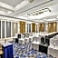 Park Inn by Radisson Surat
