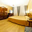 Hotel Locanda Canal