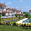 Village Kirkpinar