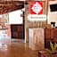 Tierra Maya Hotel Spa & Sanctuary