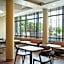 SpringHill Suites by Marriott Philadelphia Airport/Ridley Park