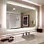 Embassy Suites by Hilton Palm Beach Gardens PGA Boulevard