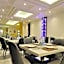 Hotel Banz