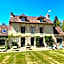 La Maison d'Aline - Honfleur - Maison d'Hôte De Charme A La Normande
