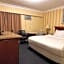 Island Travel Inn