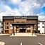 Courtyard by Marriott Grand Rapids Airport