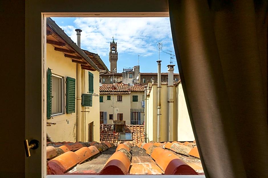 Santaelisabettafirenze 2