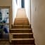 ANTIQUE Guest House Fundidora