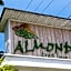 Almond Tree Inn