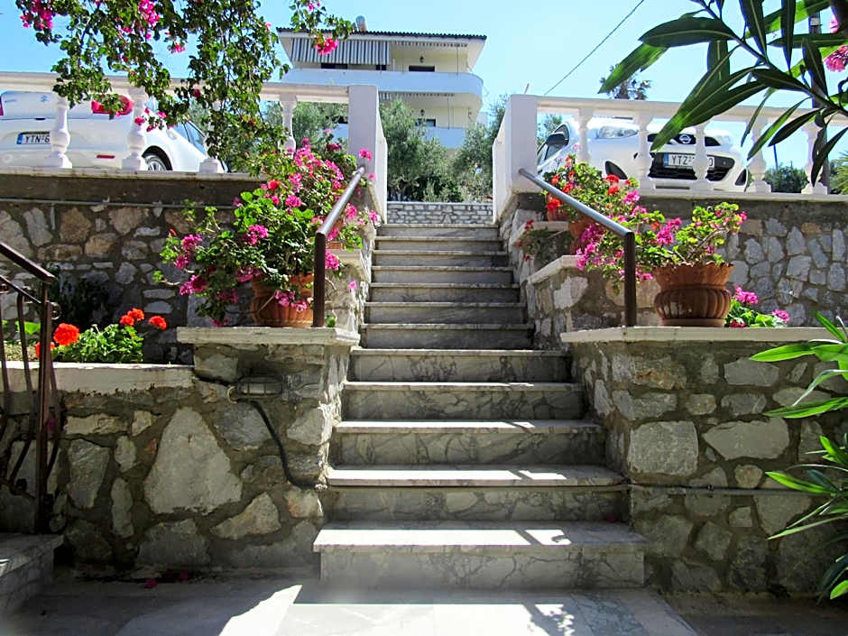Kallisto studios