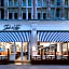 Radisson Blu Hotel, London Euston Square