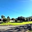 Murrurundi Motel - City Centre