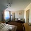 Motel Orion