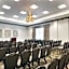 Embassy Suites By Hilton Charlotte/Ayrsley