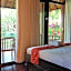 Astawa House