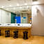 Apa Hotel Shinagawa Sengakuji Eki-Mae