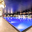 PLAZA Premium Timmendorfer Strand