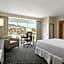 Hilton Los Angeles North/Glendale & Executive Meeting Center