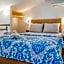 Ermioni Elegance Hotel