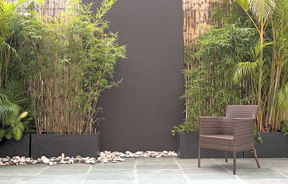 Cosmo Hotel Hong Kong