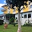 Hotel Sabatino