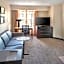 Residence Inn by Marriott Hartford Manchester