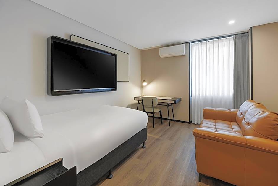 Holiday Inn Townsville by IHG