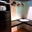 Movich Club at Blue Diamond Luxury Boutique Hotel