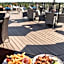 Holiday Inn Express - Grand Island By IHG
