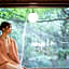 Futsukaichi Hot Spring - Daimaru Besso