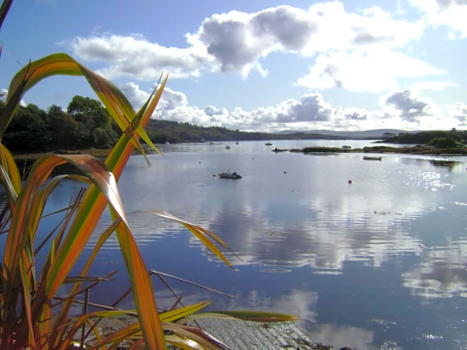 Glengarriff Park Hotel