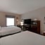 Hampton Inn By Hilton & Suites Harvey