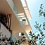 Regency Boutique Hotel Holiday Suites