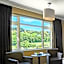 Grand Jersey Hotel and Spa