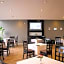 Hotel Brasilia