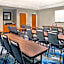 Fairfield Inn & Suites by Marriott Carlsbad