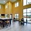 Holiday Inn Express Carrizo Springs By IHG