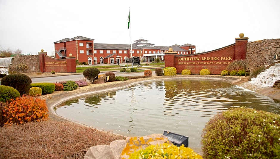 Southview Park Hotel