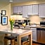 Sonesta ES Suites South Brunswick - Princeton